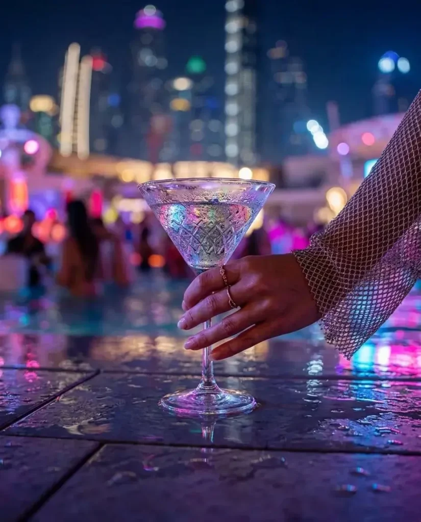 GaziMağusa Gece Kulüpleri Kataloğu