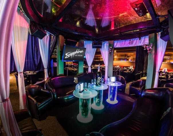 Anemon Night Club Katalog